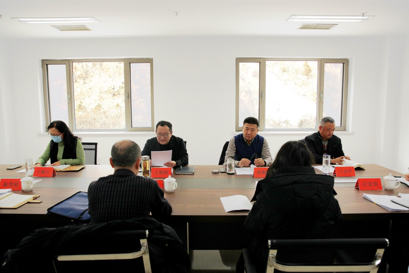 中国·37000威尼斯(股份)有限公司-官方网站