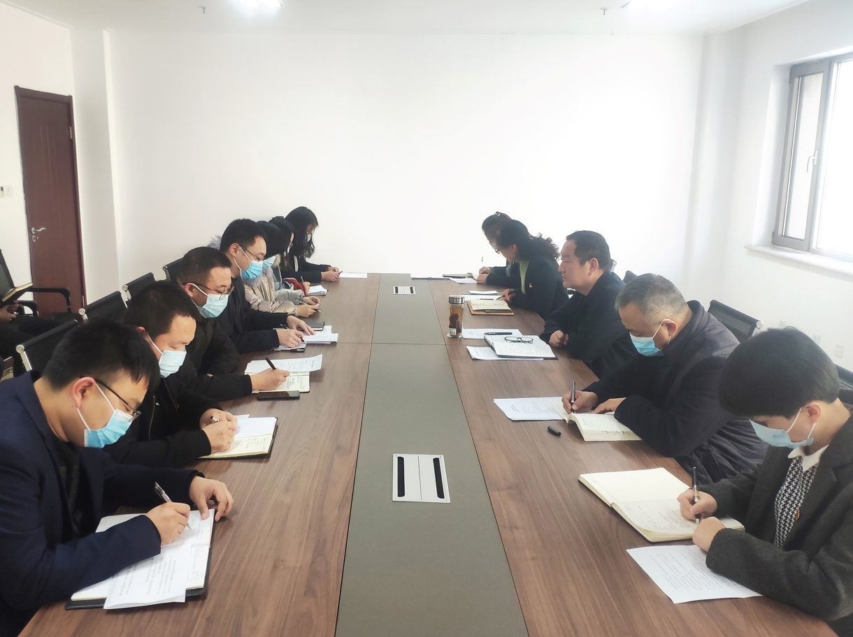 中国·37000威尼斯(股份)有限公司-官方网站