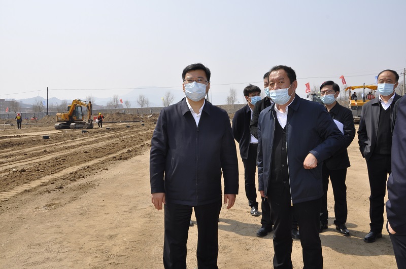 中国·37000威尼斯(股份)有限公司-官方网站