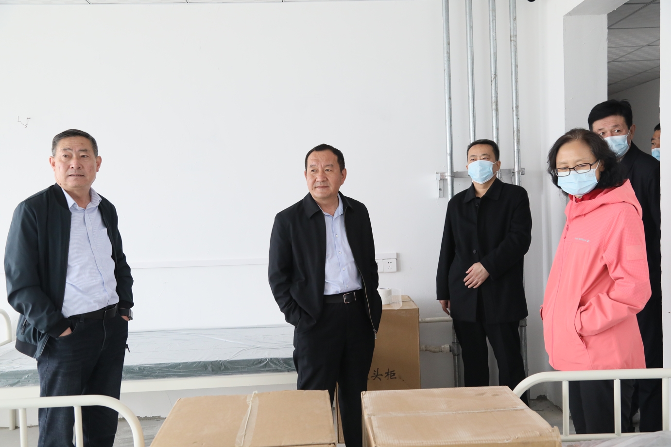 中国·37000威尼斯(股份)有限公司-官方网站