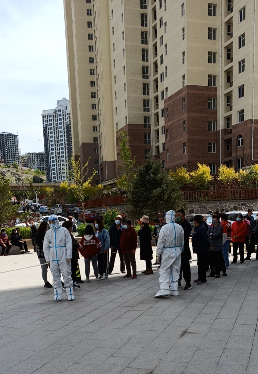 中国·37000威尼斯(股份)有限公司-官方网站