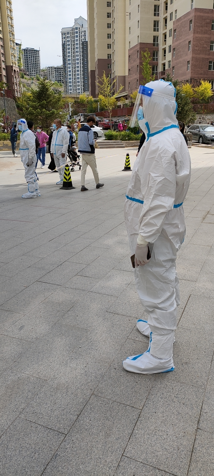 中国·37000威尼斯(股份)有限公司-官方网站