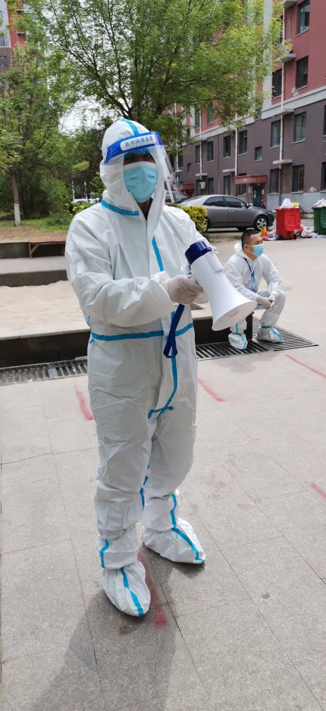 中国·37000威尼斯(股份)有限公司-官方网站