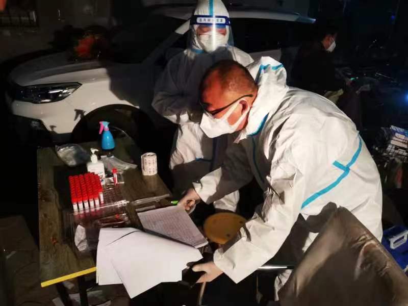 中国·37000威尼斯(股份)有限公司-官方网站