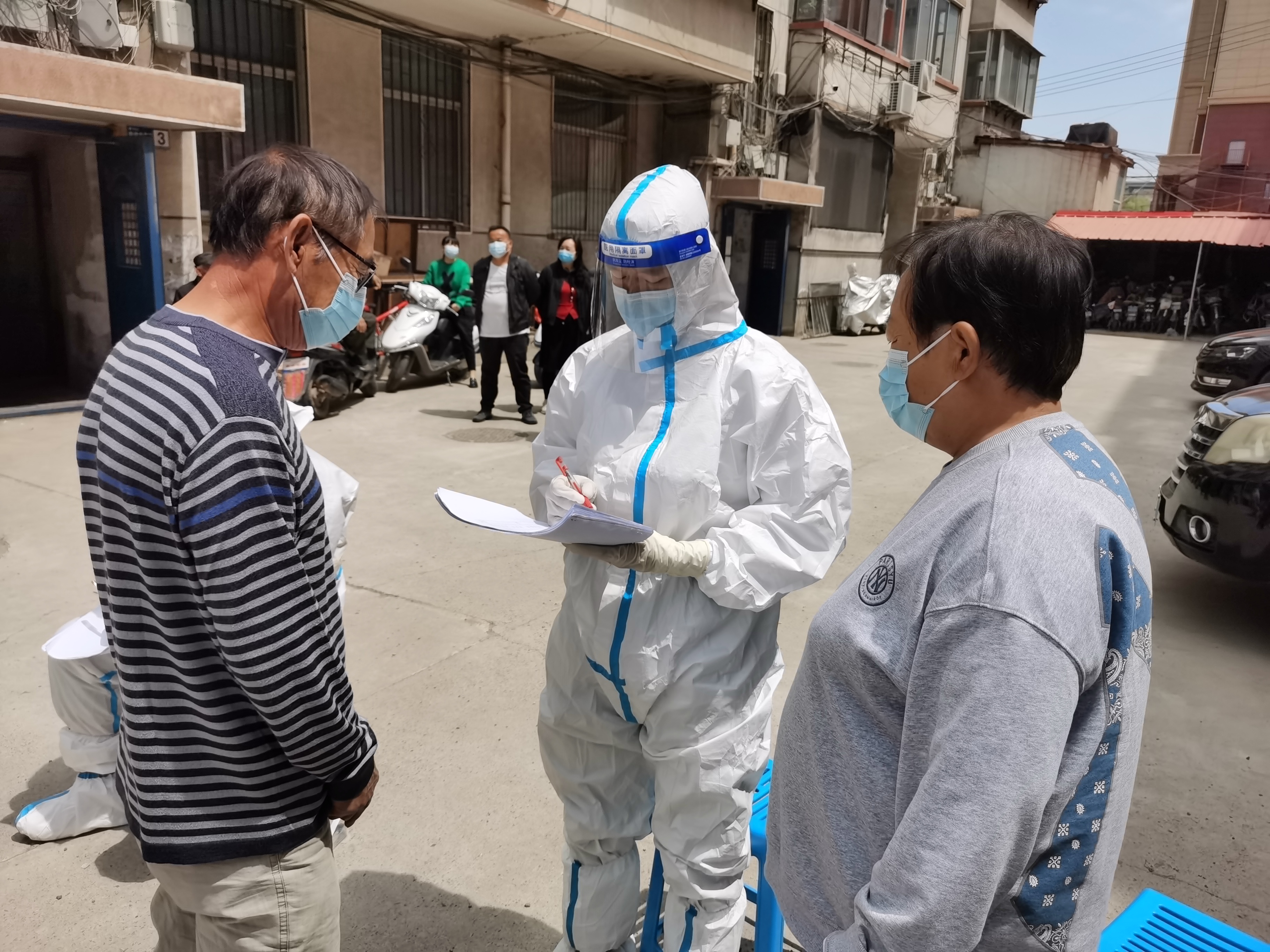 中国·37000威尼斯(股份)有限公司-官方网站