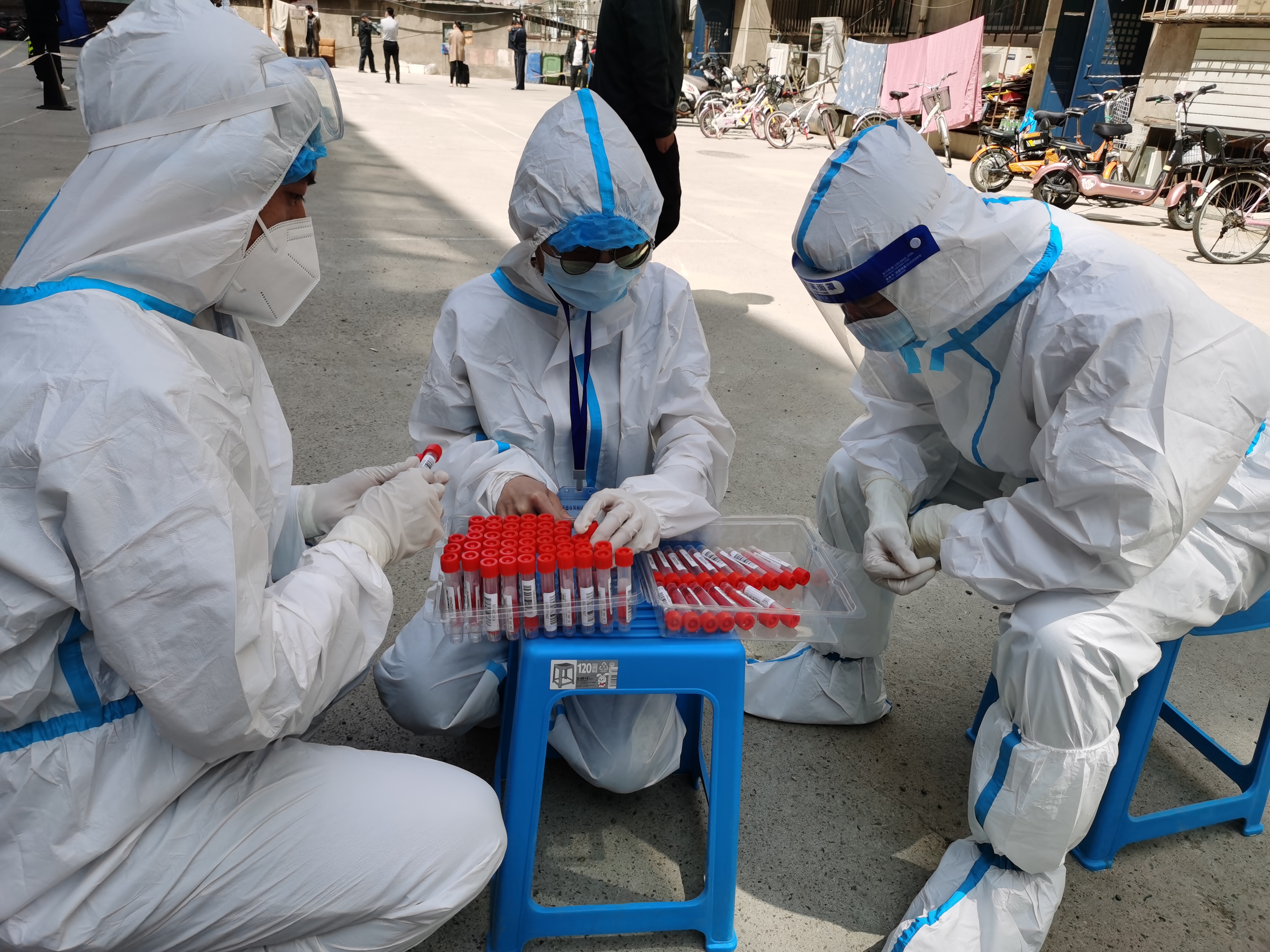 中国·37000威尼斯(股份)有限公司-官方网站