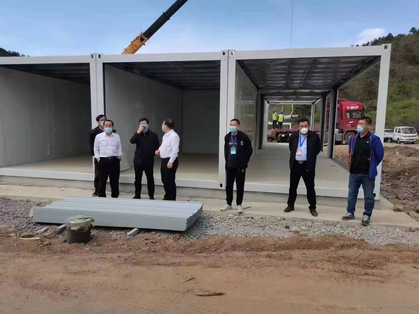 中国·37000威尼斯(股份)有限公司-官方网站