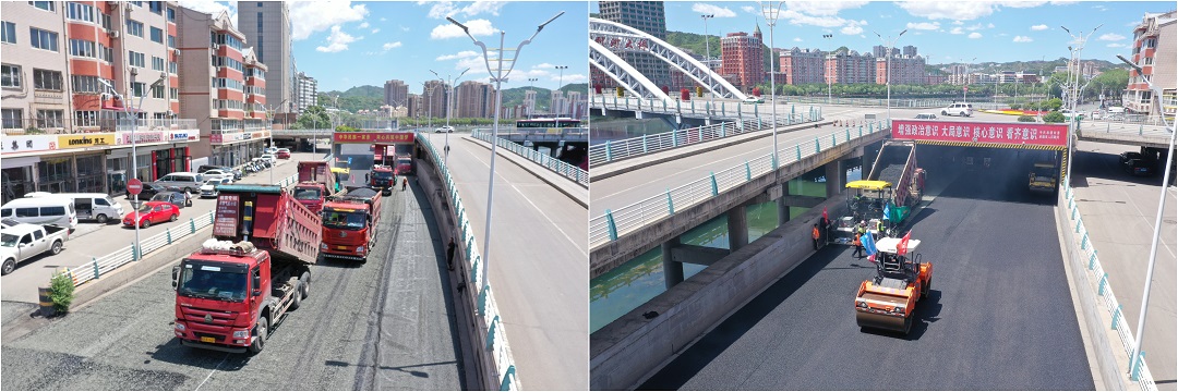 中国·37000威尼斯(股份)有限公司-官方网站