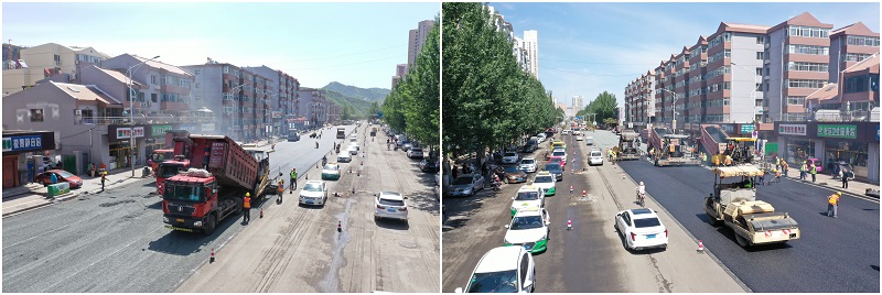 中国·37000威尼斯(股份)有限公司-官方网站