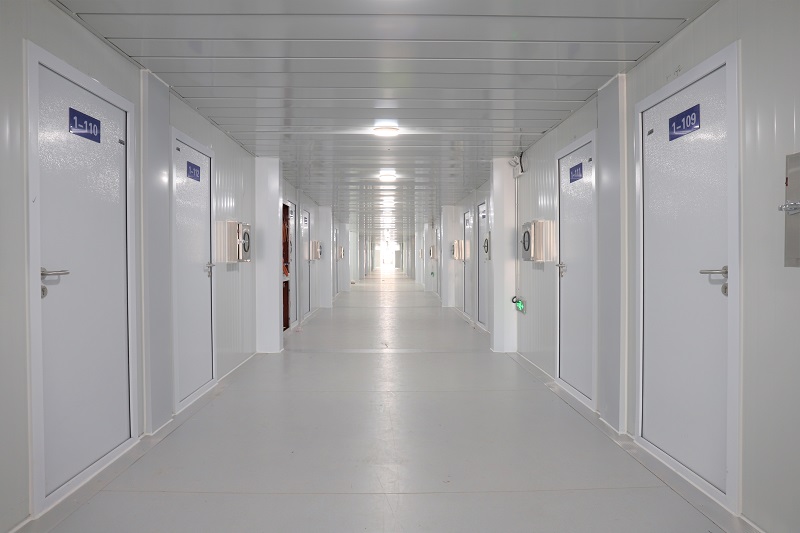 中国·37000威尼斯(股份)有限公司-官方网站