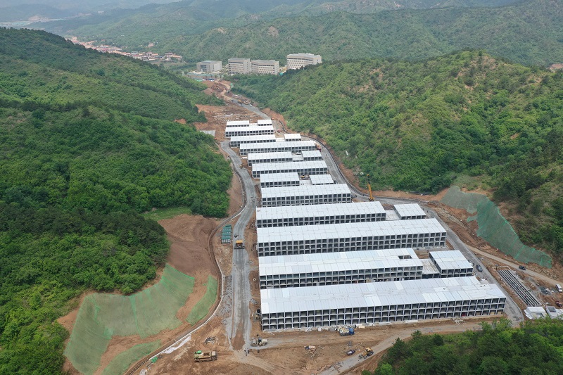 中国·37000威尼斯(股份)有限公司-官方网站