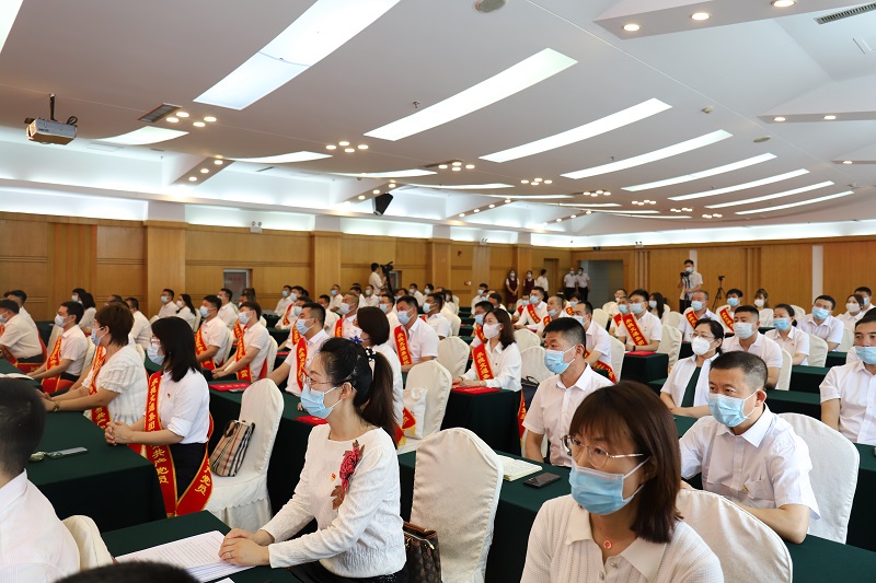 中国·37000威尼斯(股份)有限公司-官方网站