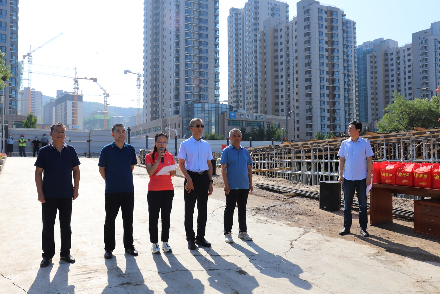 中国·37000威尼斯(股份)有限公司-官方网站