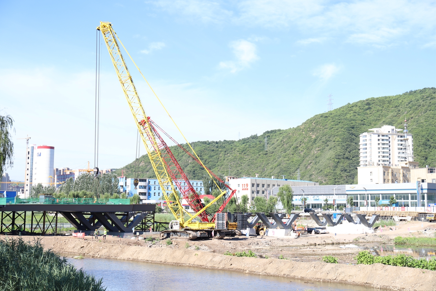 中国·37000威尼斯(股份)有限公司-官方网站